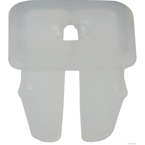HERTH+BUSS ELPARTS Clip, Zier-/Schutzleiste 50267338