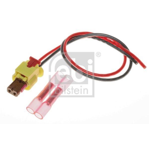 FEBI BILSTEIN Stecker febi Plus 199451