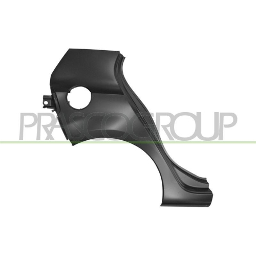 PRASCO Kotfl&uuml;gel VG0383063