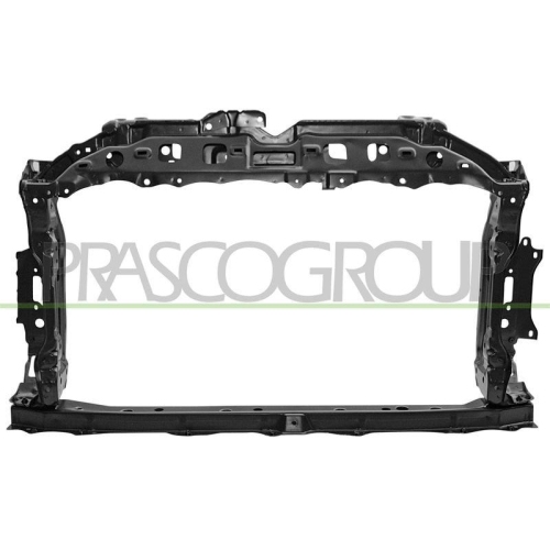 PRASCO Frontverkleidung TY3273210