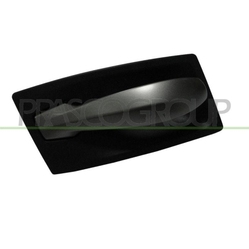 PRASCO T&uuml;rgriff, Innenausstattung BM0468401