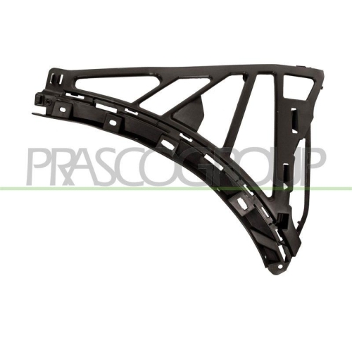 PRASCO Halter, Sto&szlig;f&auml;nger PR8241004