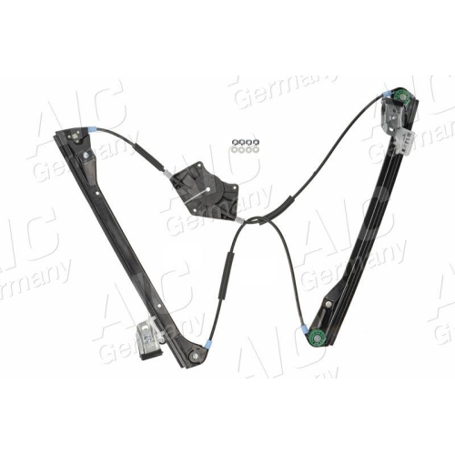 AIC Fensterheber Original AIC Quality 51960