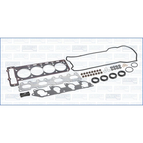 AJUSA Dichtungssatz, Zylinderkopf FIBERMAX 52110200