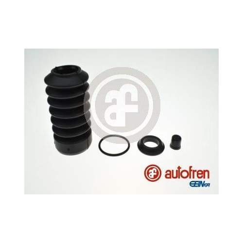 AUTOFREN SEINSA Reparatursatz, Kupplungsnehmerzylinder D3616