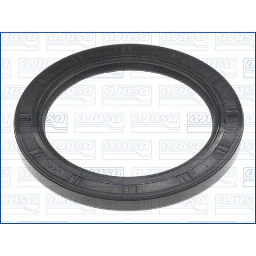AJUSA Wellendichtring, Kurbelwelle 15034400