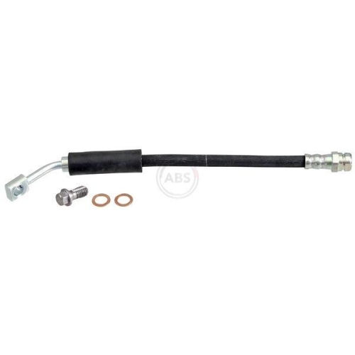 A.B.S. Bremsschlauch SL 6372