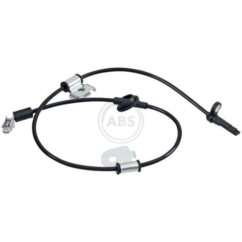 A.B.S. Sensor, Raddrehzahl 31490