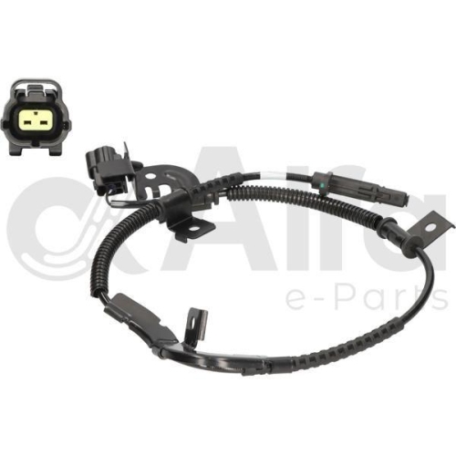 Alfa e-Parts Sensor, Raddrehzahl AF03318
