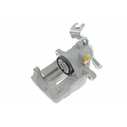 ABE Bremssattel CZH1154