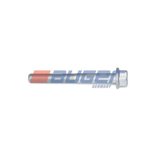 AUGER Schraube 72317