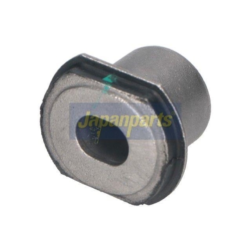 JAPANPARTS Lagerung, Lenkgetriebe RU-2746