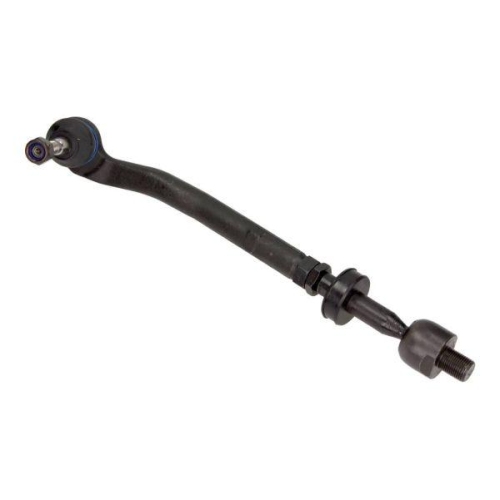 MAXGEAR Spurstange 69-0092