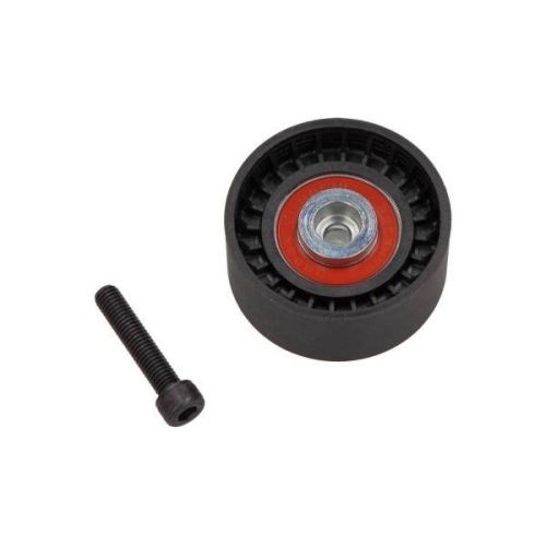 MAXGEAR Spannrolle, Keilrippenriemen 54-0959