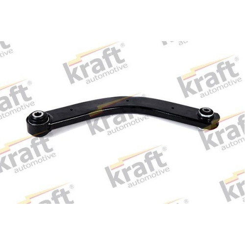 KRAFT Automotive Stange/Strebe, Radaufh&auml;ngung 4211525
