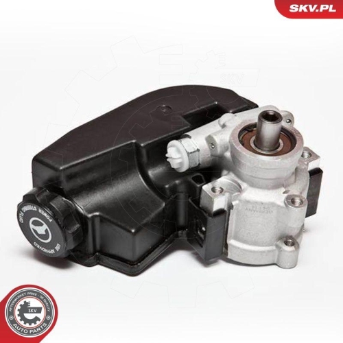 ESEN SKV Hydraulikpumpe, Lenkung 10SKV090