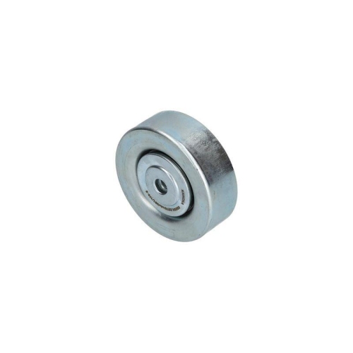KAMOKA Spannrolle, Keilrippenriemen R0004