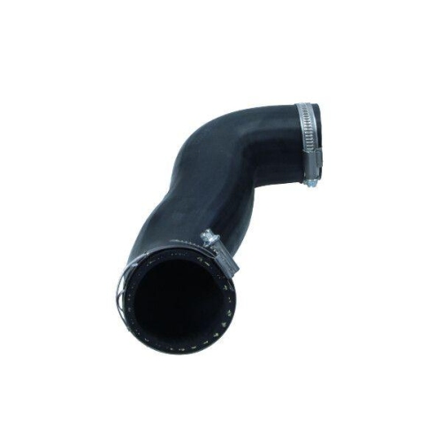 MAXGEAR Ladeluftschlauch 68-0475