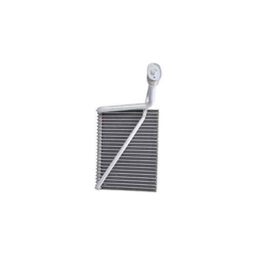 KAMOKA Verdampfer, Klimaanlage 7770004