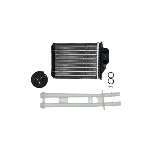 KAMOKA K&uuml;hlertr&auml;ger 7765047