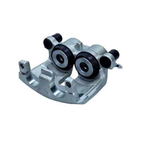 MAXGEAR Bremssattel 82-1593