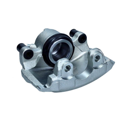 MAXGEAR Bremssattel 82-1557