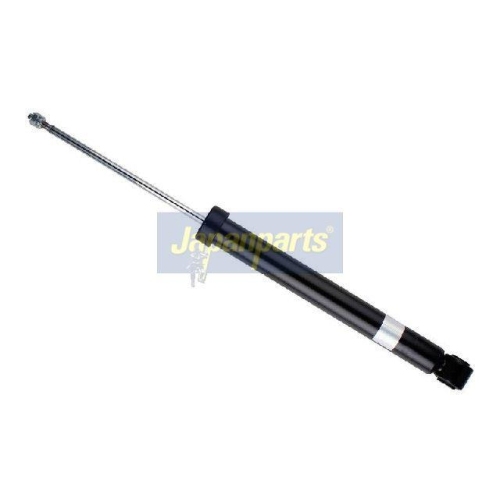 JAPANPARTS Sto&szlig;d&auml;mpfer MM-10132