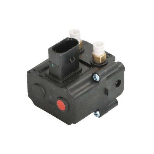 Magnum Technology Ventil, Druckluftanlage ZRB002MT