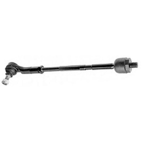 MAPCO Spurstange 59892