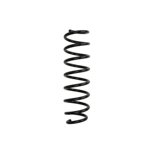 Magnum Technology Fahrwerksfeder SB143