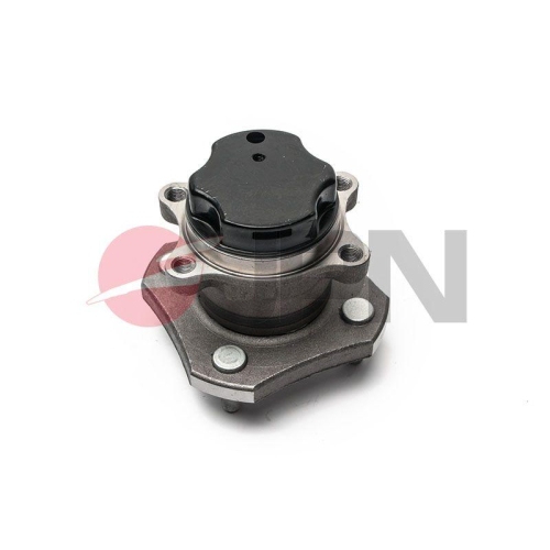 JPN Radlagersatz 20L1097-JPN