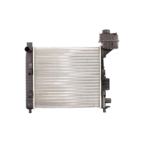 THERMOTEC K&uuml;hler, Motork&uuml;hlung D7M022TT