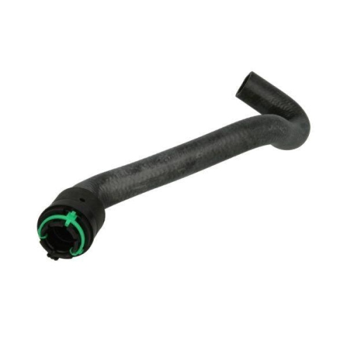 THERMOTEC Heizungsschlauch DNX024TT