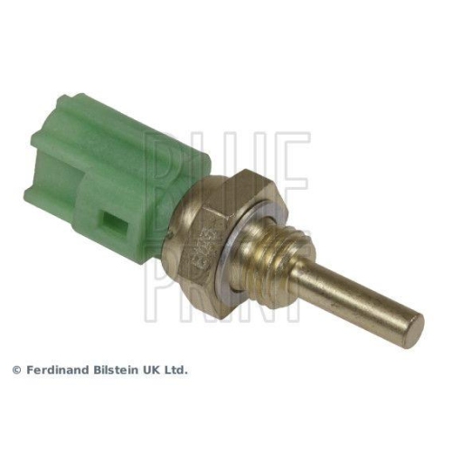 BLUE PRINT Sensor, K&uuml;hlmitteltemperatur ADT37220
