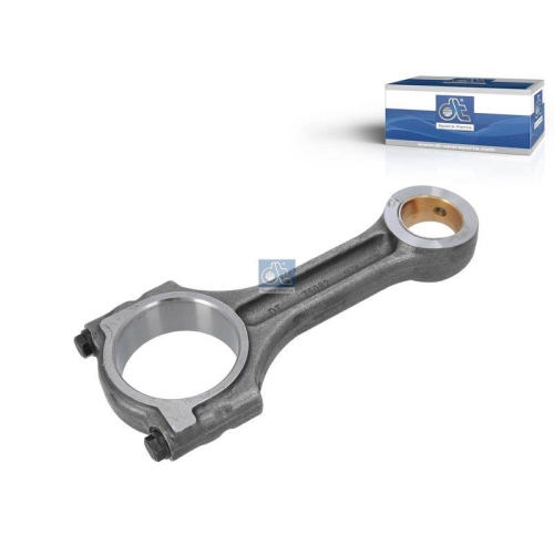 DT Spare Parts Pleuel 6.21102