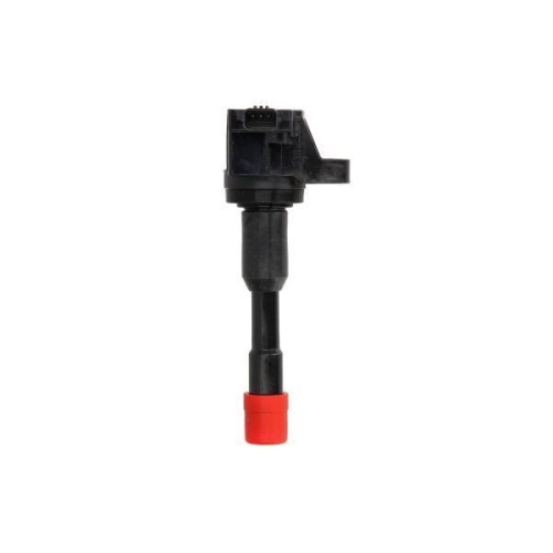 ENGITECH Z&uuml;ndspule ENT960010