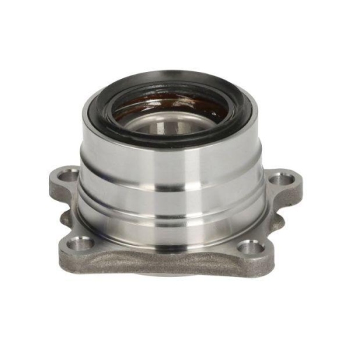 BTA Radlagersatz H22037BTA