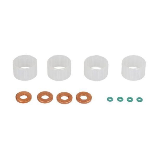 ENGITECH Dichtungssatz, Einspritzd&uuml;se ENT250507