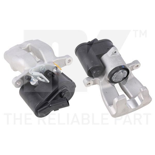NK Bremssattel 2147361
