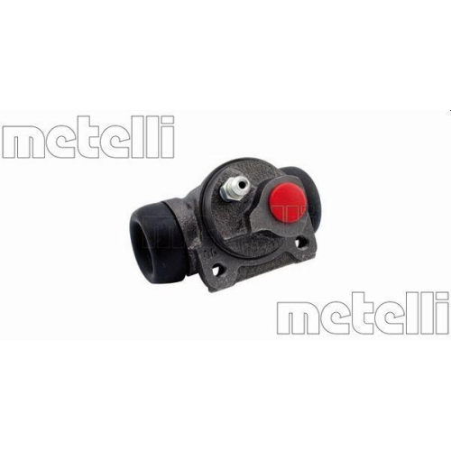 METELLI Radbremszylinder 04-0578