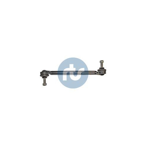RTS Stange/Strebe, Stabilisator 97-13009
