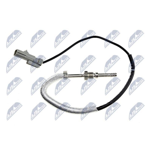 NTY Sensor, Abgastemperatur EGT-CH-012