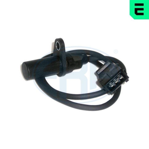 ERA Impulsgeber, Kurbelwelle 550064