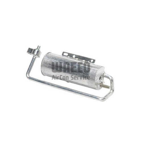 WAECO Trockner, Klimaanlage 8880700194