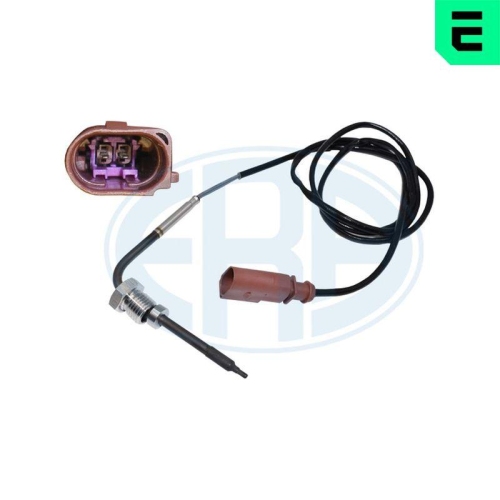 ERA Sensor, Abgastemperatur 551636A