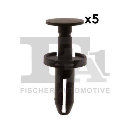 FA1 Clip, Zier-/Schutzleiste 33-20010.5
