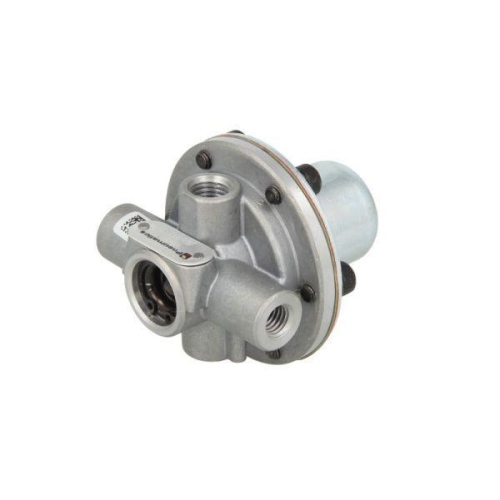 PNEUMATICS Druckbegrenzungsventil PN-10499
