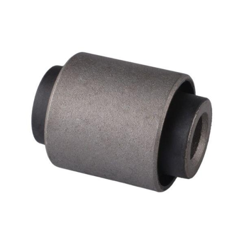 TEDGUM Lagerung, Lenker 00460301