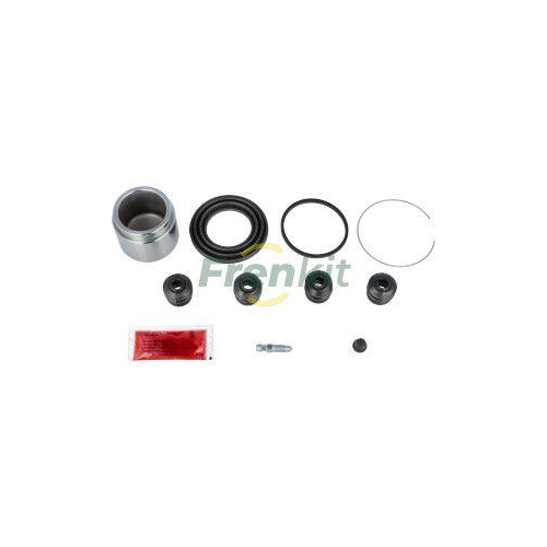 FRENKIT Reparatursatz, Bremssattel 254954