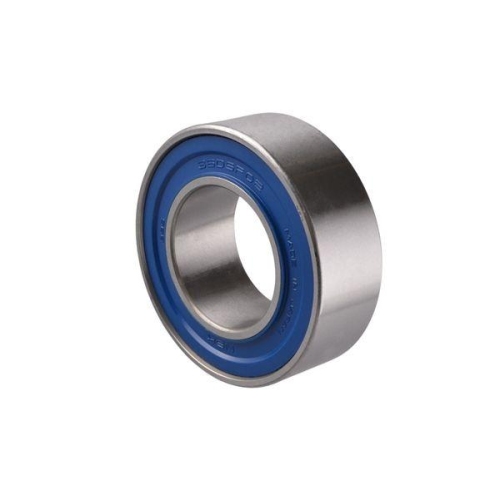 TEDGUM Lager, Antriebswelle TED73222